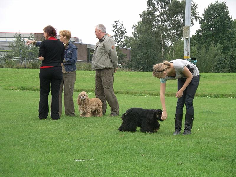 JH dag 2008 014.jpg